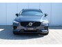 Volvo V60 Plus Dark Nappa Leder | 19 inch Lichtmetalen velgen | Head-up Display | Harman Kardon audio | Panoramadak | 360 graden camera | Adaptieve Cruise Control | BLIS Dodehoekdetectie