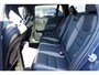 Volvo V60 Plus Dark Nappa Leder | 19 inch Lichtmetalen velgen | Head-up Display | Harman Kardon audio | Panoramadak | 360 graden camera | Adaptieve Cruise Control | BLIS Dodehoekdetectie