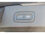 Volvo V60 Plus Dark Nappa Leder | 19 inch Lichtmetalen velgen | Head-up Display | Harman Kardon audio | Panoramadak | 360 graden camera | Adaptieve Cruise Control | BLIS Dodehoekdetectie