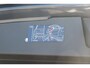 Volvo V60 Plus Dark Nappa Leder | 19 inch Lichtmetalen velgen | Head-up Display | Harman Kardon audio | Panoramadak | 360 graden camera | Adaptieve Cruise Control | BLIS Dodehoekdetectie