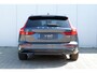 Volvo V60 Plus Dark Nappa Leder | 19 inch Lichtmetalen velgen | Head-up Display | Harman Kardon audio | Panoramadak | 360 graden camera | Adaptieve Cruise Control | BLIS Dodehoekdetectie