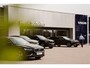 Volvo V60 Plus Dark Nappa Leder | 19 inch Lichtmetalen velgen | Head-up Display | Harman Kardon audio | Panoramadak | 360 graden camera | Adaptieve Cruise Control | BLIS Dodehoekdetectie