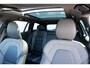 Volvo V60 Plus Dark Nappa Leder | 19 inch Lichtmetalen velgen | Head-up Display | Harman Kardon audio | Panoramadak | 360 graden camera | Adaptieve Cruise Control | BLIS Dodehoekdetectie