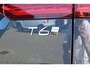 Volvo V60 Plus Dark Nappa Leder | 19 inch Lichtmetalen velgen | Head-up Display | Harman Kardon audio | Panoramadak | 360 graden camera | Adaptieve Cruise Control | BLIS Dodehoekdetectie