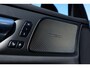Volvo V60 Plus Dark Nappa Leder | 19 inch Lichtmetalen velgen | Head-up Display | Harman Kardon audio | Panoramadak | 360 graden camera | Adaptieve Cruise Control | BLIS Dodehoekdetectie