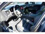 Volvo V60 Plus Dark Nappa Leder | 19 inch Lichtmetalen velgen | Head-up Display | Harman Kardon audio | Panoramadak | 360 graden camera | Adaptieve Cruise Control | BLIS Dodehoekdetectie