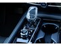 Volvo V60 Plus Dark Nappa Leder | 19 inch Lichtmetalen velgen | Head-up Display | Harman Kardon audio | Panoramadak | 360 graden camera | Adaptieve Cruise Control | BLIS Dodehoekdetectie