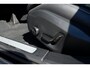Volvo V60 Plus Dark Nappa Leder | 19 inch Lichtmetalen velgen | Head-up Display | Harman Kardon audio | Panoramadak | 360 graden camera | Adaptieve Cruise Control | BLIS Dodehoekdetectie