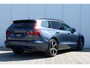Volvo V60 Plus Dark Nappa Leder | 19 inch Lichtmetalen velgen | Head-up Display | Harman Kardon audio | Panoramadak | 360 graden camera | Adaptieve Cruise Control | BLIS Dodehoekdetectie