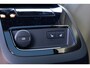 Volvo V60 Plus Dark Nappa Leder | 19 inch Lichtmetalen velgen | Head-up Display | Harman Kardon audio | Panoramadak | 360 graden camera | Adaptieve Cruise Control | BLIS Dodehoekdetectie