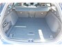 Volvo V60 Plus Dark Nappa Leder | 19 inch Lichtmetalen velgen | Head-up Display | Harman Kardon audio | Panoramadak | 360 graden camera | Adaptieve Cruise Control | BLIS Dodehoekdetectie