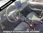 Toyota Corolla Touring Sports Hybrid 140 Active | Apple Carplay & AndroidAUTO | Camera | Privacy Glass |
