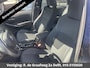 Toyota Corolla Touring Sports Hybrid 140 Active | Apple Carplay & AndroidAUTO | Camera | Privacy Glass |
