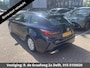 Toyota Corolla Touring Sports Hybrid 140 Active | Apple Carplay & AndroidAUTO | Camera | Privacy Glass |