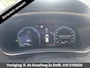 Toyota Corolla Touring Sports Hybrid 140 Active | Apple Carplay & AndroidAUTO | Camera | Privacy Glass |