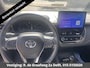 Toyota Corolla Touring Sports Hybrid 140 Active | Apple Carplay & AndroidAUTO | Camera | Privacy Glass |