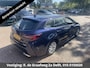 Toyota Corolla Touring Sports Hybrid 140 Active | Apple Carplay & AndroidAUTO | Camera | Privacy Glass |