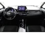 Toyota C-HR / C-HR+ 2.0 Hybrid Dynamic | Apple Carplay/Android Auto | Trekhaak | Parkeersensoren |