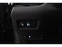 Toyota C-HR / C-HR+ 2.0 Hybrid Dynamic | Apple Carplay/Android Auto | Trekhaak | Parkeersensoren |