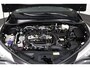 Toyota C-HR / C-HR+ 2.0 Hybrid Dynamic | Apple Carplay/Android Auto | Trekhaak | Parkeersensoren |