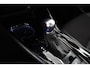 Toyota C-HR / C-HR+ 2.0 Hybrid Dynamic | Apple Carplay/Android Auto | Trekhaak | Parkeersensoren |