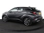 Toyota C-HR / C-HR+ 2.0 Hybrid Dynamic | Apple Carplay/Android Auto | Trekhaak | Parkeersensoren |