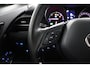 Toyota C-HR / C-HR+ 2.0 Hybrid Dynamic | Apple Carplay/Android Auto | Trekhaak | Parkeersensoren |