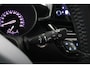 Toyota C-HR / C-HR+ 2.0 Hybrid Dynamic | Apple Carplay/Android Auto | Trekhaak | Parkeersensoren |