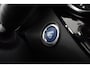 Toyota C-HR / C-HR+ 2.0 Hybrid Dynamic | Apple Carplay/Android Auto | Trekhaak | Parkeersensoren |