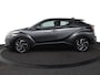 Toyota C-HR / C-HR+ 2.0 Hybrid Dynamic | Apple Carplay/Android Auto | Trekhaak | Parkeersensoren |