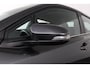 Toyota C-HR / C-HR+ 2.0 Hybrid Dynamic | Apple Carplay/Android Auto | Trekhaak | Parkeersensoren |