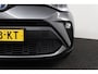 Toyota C-HR / C-HR+ 2.0 Hybrid Dynamic | Apple Carplay/Android Auto | Trekhaak | Parkeersensoren |
