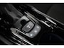 Toyota C-HR / C-HR+ 2.0 Hybrid Dynamic | Apple Carplay/Android Auto | Trekhaak | Parkeersensoren |