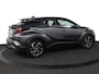 Toyota C-HR / C-HR+ 2.0 Hybrid Dynamic | Apple Carplay/Android Auto | Trekhaak | Parkeersensoren |