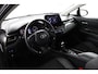 Toyota C-HR / C-HR+ 2.0 Hybrid Dynamic | Apple Carplay/Android Auto | Trekhaak | Parkeersensoren |