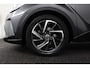 Toyota C-HR / C-HR+ 2.0 Hybrid Dynamic | Apple Carplay/Android Auto | Trekhaak | Parkeersensoren |