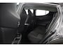 Toyota C-HR / C-HR+ 2.0 Hybrid Dynamic | Apple Carplay/Android Auto | Trekhaak | Parkeersensoren |