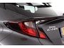 Toyota C-HR / C-HR+ 2.0 Hybrid Dynamic | Apple Carplay/Android Auto | Trekhaak | Parkeersensoren |