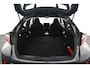 Toyota C-HR / C-HR+ 2.0 Hybrid Dynamic | Apple Carplay/Android Auto | Trekhaak | Parkeersensoren |