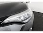 Toyota C-HR / C-HR+ 2.0 Hybrid Dynamic | Apple Carplay/Android Auto | Trekhaak | Parkeersensoren |