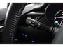 Toyota C-HR / C-HR+ 2.0 Hybrid Dynamic | Apple Carplay/Android Auto | Trekhaak | Parkeersensoren |