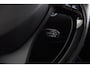 Toyota C-HR / C-HR+ 2.0 Hybrid Dynamic | Apple Carplay/Android Auto | Trekhaak | Parkeersensoren |
