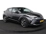 Toyota C-HR / C-HR+ 2.0 Hybrid Dynamic | Apple Carplay/Android Auto | Trekhaak | Parkeersensoren |