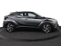 Toyota C-HR / C-HR+ 2.0 Hybrid Dynamic | Apple Carplay/Android Auto | Trekhaak | Parkeersensoren |