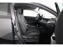 Toyota C-HR / C-HR+ 2.0 Hybrid Dynamic | Apple Carplay/Android Auto | Trekhaak | Parkeersensoren |