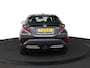 Toyota C-HR / C-HR+ 2.0 Hybrid Dynamic | Apple Carplay/Android Auto | Trekhaak | Parkeersensoren |