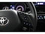 Toyota C-HR / C-HR+ 2.0 Hybrid Dynamic | Apple Carplay/Android Auto | Trekhaak | Parkeersensoren |