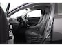 Toyota C-HR / C-HR+ 2.0 Hybrid Dynamic | Apple Carplay/Android Auto | Trekhaak | Parkeersensoren |