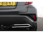 Toyota C-HR / C-HR+ 2.0 Hybrid Dynamic | Apple Carplay/Android Auto | Trekhaak | Parkeersensoren |