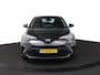 Toyota C-HR / C-HR+ 2.0 Hybrid Dynamic | Apple Carplay/Android Auto | Trekhaak | Parkeersensoren |